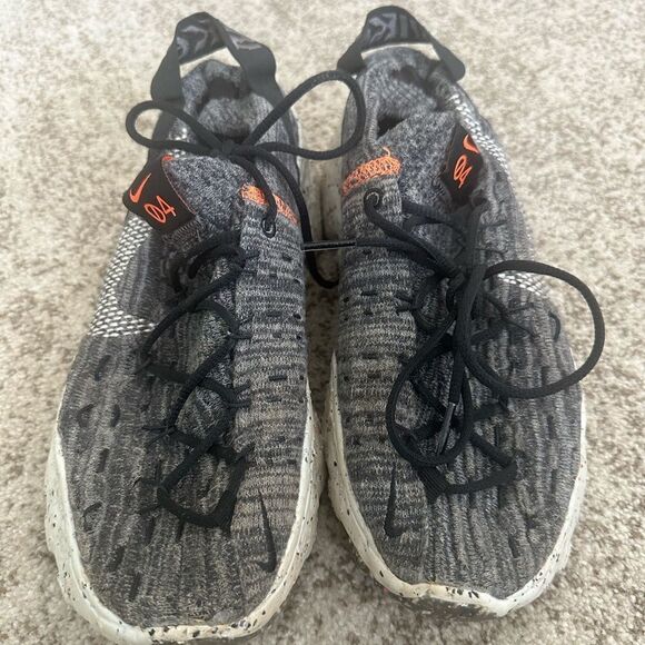 Nike Space Hippie 04 Men's 7.5 - Picture 3 of 7